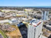 1507/3-5 Second Avenue, Blacktown NSW 2148-Image