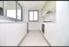 1507/3-5 Second Avenue, Blacktown NSW 2148-Image