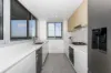 1507/3-5 Second Avenue, Blacktown NSW 2148-Image