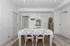 1507/3-5 Second Avenue, Blacktown NSW 2148-Image
