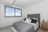 1507/3-5 Second Avenue, Blacktown NSW 2148-Image