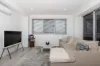 1507/3-5 Second Avenue, Blacktown NSW 2148-Image