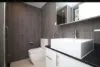 1507/3-5 Second Avenue, Blacktown NSW 2148-Image