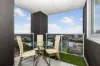 1507/3-5 Second Avenue, Blacktown NSW 2148-Image