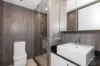 1507/3-5 Second Avenue, Blacktown NSW 2148-Image
