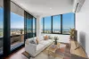 1507/3-5 St Kilda Road, St Kilda, Vic 3182