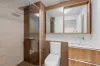 1507/3-5 St Kilda Road, St Kilda, Vic 3182-Image