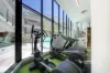 1507/3-5 St Kilda Road, St Kilda, Vic 3182-Image