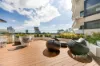 1507/3-5 St Kilda Road, St Kilda, Vic 3182-Image