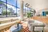 1507/3-5 St Kilda Road, St Kilda, Vic 3182-Image