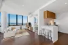 1507/3-5 St Kilda Road, St Kilda, Vic 3182-Image