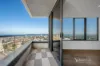 1507/3-5 St Kilda Road, St Kilda, Vic 3182-Image