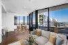 1507/3-5 St Kilda Road, St Kilda, Vic 3182-Image