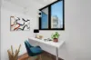 1507/3-5 St Kilda Road, St Kilda, Vic 3182-Image