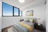 1507/3-5 St Kilda Road, St Kilda, Vic 3182-Image