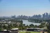 1507/3-5 St Kilda Road, St Kilda, Vic 3182-Image