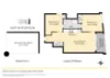 1507/3 Carlton Street, Chippendale NSW 2008-Floorplan