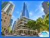 1507/301 King Street, Melbourne, Vic 3000