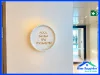 1507/301 King Street, Melbourne, Vic 3000-Image