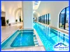 1507/301 King Street, Melbourne, Vic 3000-Image