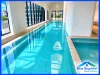 1507/301 King Street, Melbourne, Vic 3000-Image
