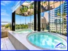 1507/301 King Street, Melbourne, Vic 3000-Image