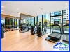 1507/301 King Street, Melbourne, Vic 3000-Image