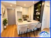 1507/301 King Street, Melbourne, Vic 3000-Image