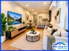 1507/301 King Street, Melbourne, Vic 3000-Image