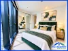 1507/301 King Street, Melbourne, Vic 3000-Image