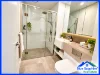 1507/301 King Street, Melbourne, Vic 3000-Image
