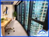 1507/301 King Street, Melbourne, Vic 3000-Image