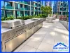 1507/301 King Street, Melbourne, Vic 3000-Image