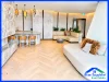 1507/301 King Street, Melbourne, Vic 3000-Image