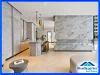 1507/301 King Street, Melbourne, Vic 3000-Image