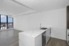 1507/311 Hume Highway, Liverpool, NSW 2170