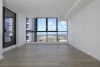 1507/311 Hume Highway, Liverpool, NSW 2170-Image