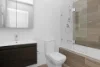 1507/311 Hume Highway, Liverpool, NSW 2170-Image