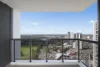 1507/311 Hume Highway, Liverpool, NSW 2170-Image