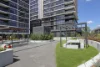 1507/311 Hume Highway, Liverpool, NSW 2170-Image