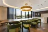 1507/32 Palmerston Crescent, South Melbourne, Vic 3205-Image