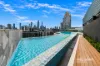 1507/32 Palmerston Crescent, South Melbourne, Vic 3205-Image