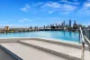 1507/32 Palmerston Crescent, South Melbourne, Vic 3205-Image