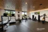 1507/32 Palmerston Crescent, South Melbourne, Vic 3205-Image