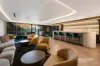 1507/32 Palmerston Crescent, South Melbourne, Vic 3205-Image