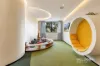 1507/32 Palmerston Crescent, South Melbourne, Vic 3205-Image
