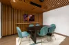 1507/32 Palmerston Crescent, South Melbourne, Vic 3205-Image