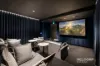 1507/32 Palmerston Crescent, South Melbourne, Vic 3205-Image