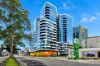 1507/32 Palmerston Crescent, South Melbourne, Vic 3205-Image