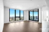 1507/32 Palmerston Crescent, South Melbourne, Vic 3205-Image